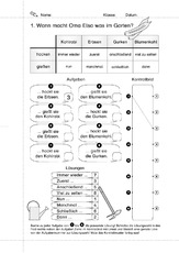 01 Schreib- und Lesetraining 3-4.pdf